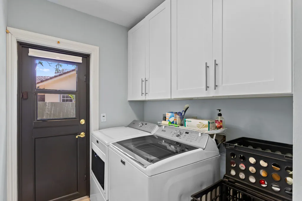 8540 N Lake Dasha Drive Plantation FL 33324