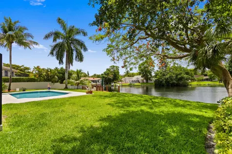 8540 N Lake Dasha Drive Plantation FL 33324