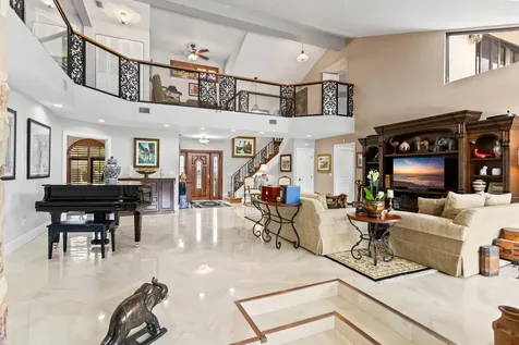 8540 N Lake Dasha Drive Plantation FL 33324