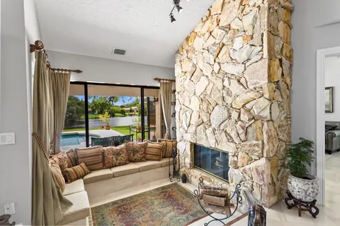 8540 N Lake Dasha Drive Plantation FL 33324