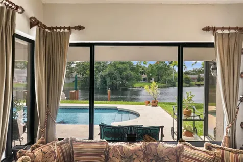 8540 N Lake Dasha Drive Plantation FL 33324