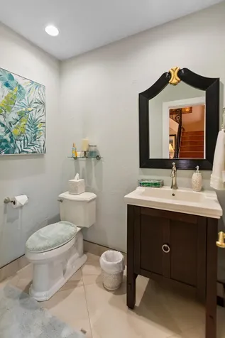 8540 N Lake Dasha Drive Plantation FL 33324