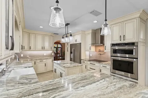 8540 N Lake Dasha Drive Plantation FL 33324