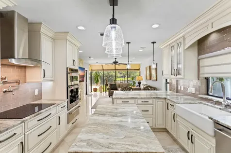 8540 N Lake Dasha Drive Plantation FL 33324