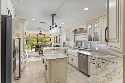8540 N Lake Dasha Drive Plantation FL 33324