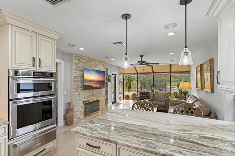 8540 N Lake Dasha Drive Plantation FL 33324