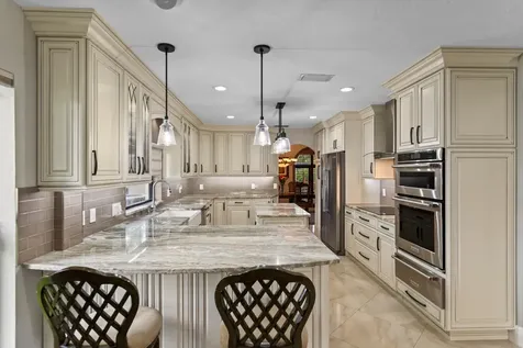 8540 N Lake Dasha Drive Plantation FL 33324