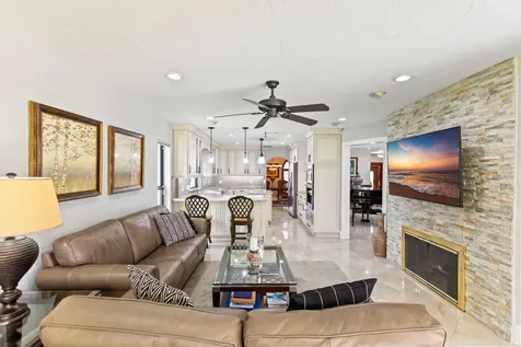 8540 N Lake Dasha Drive Plantation FL 33324
