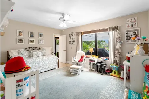 8540 N Lake Dasha Drive Plantation FL 33324