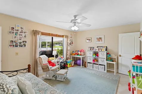 8540 N Lake Dasha Drive Plantation FL 33324