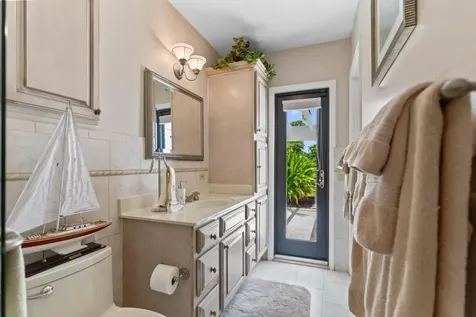 8540 N Lake Dasha Drive Plantation FL 33324