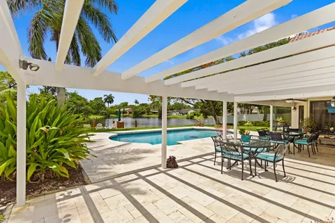 8540 N Lake Dasha Drive Plantation FL 33324