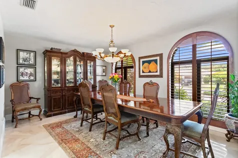 8540 N Lake Dasha Drive Plantation FL 33324