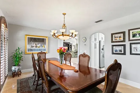 8540 N Lake Dasha Drive Plantation FL 33324