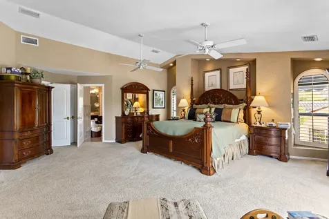 8540 N Lake Dasha Drive Plantation FL 33324