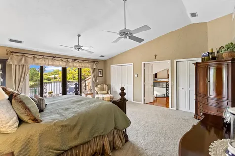 8540 N Lake Dasha Drive Plantation FL 33324