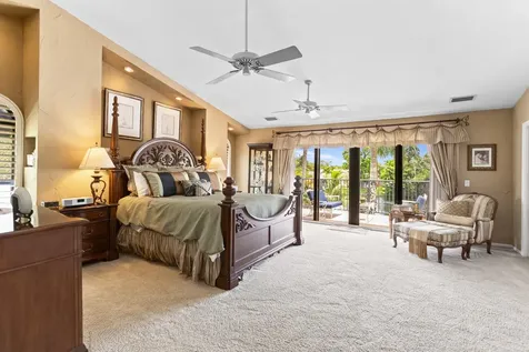 8540 N Lake Dasha Drive Plantation FL 33324