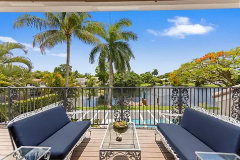 8540 N Lake Dasha Drive Plantation FL 33324