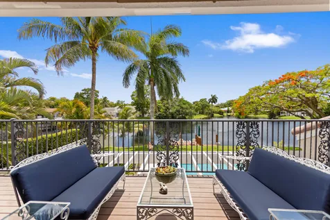 8540 N Lake Dasha Drive Plantation FL 33324