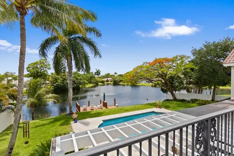 8540 N Lake Dasha Drive Plantation FL 33324