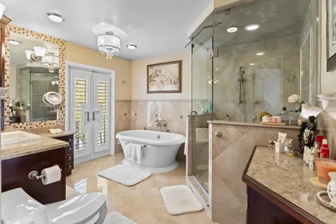 8540 N Lake Dasha Drive Plantation FL 33324