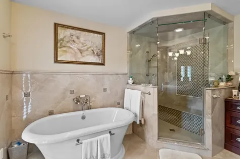 8540 N Lake Dasha Drive Plantation FL 33324