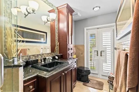 8540 N Lake Dasha Drive Plantation FL 33324