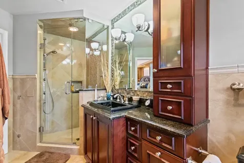 8540 N Lake Dasha Drive Plantation FL 33324