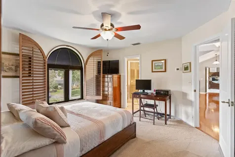 8540 N Lake Dasha Drive Plantation FL 33324