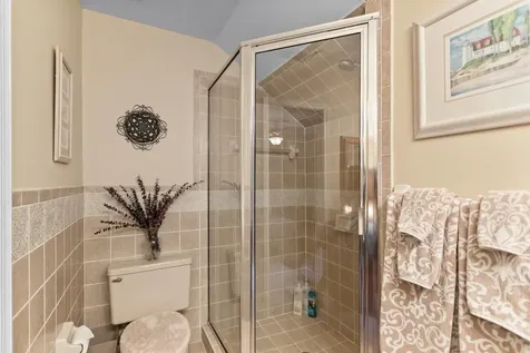8540 N Lake Dasha Drive Plantation FL 33324