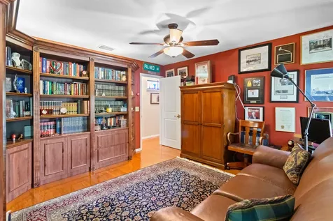 8540 N Lake Dasha Drive Plantation FL 33324