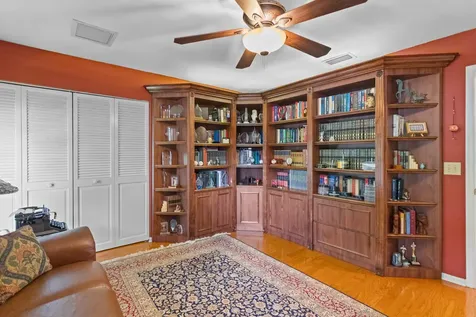 8540 N Lake Dasha Drive Plantation FL 33324