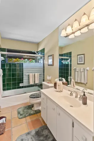 8540 N Lake Dasha Drive Plantation FL 33324