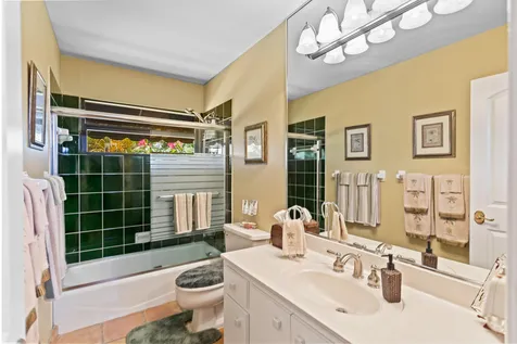 8540 N Lake Dasha Drive Plantation FL 33324