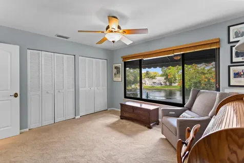 8540 N Lake Dasha Drive Plantation FL 33324