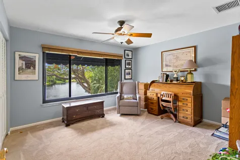 8540 N Lake Dasha Drive Plantation FL 33324