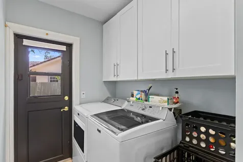 8540 N Lake Dasha Drive Plantation FL 33324