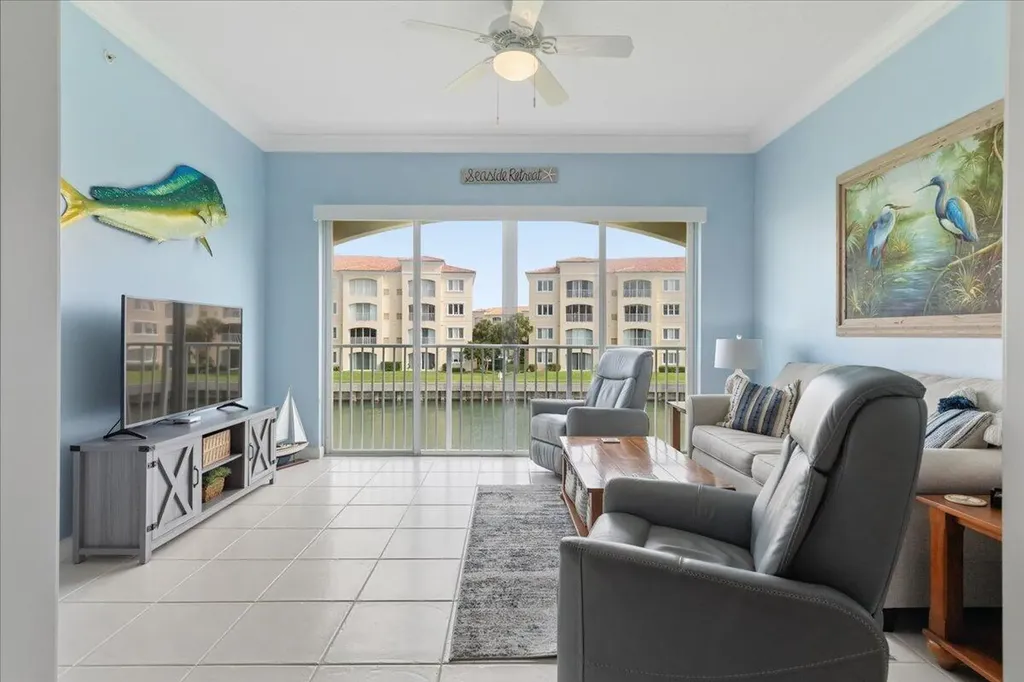 19 W Harbour Isle Drive Drive W Fort Pierce FL 34949