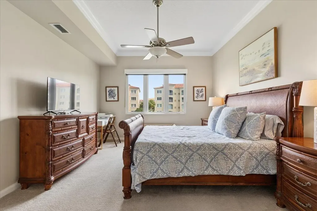 19 W Harbour Isle Drive Drive W Fort Pierce FL 34949