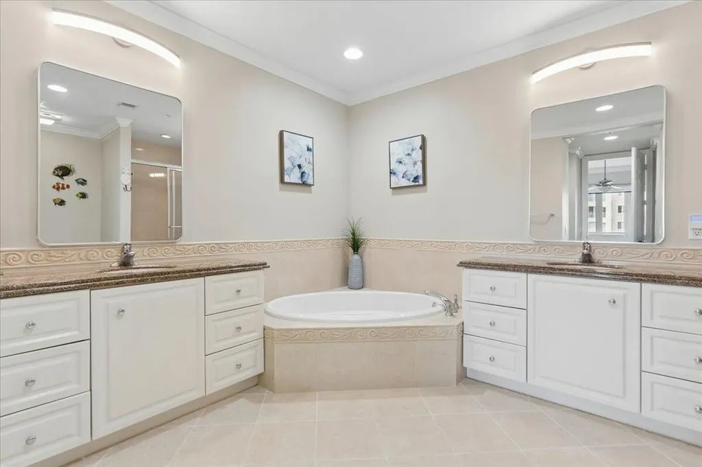 19 W Harbour Isle Drive Drive W Fort Pierce FL 34949