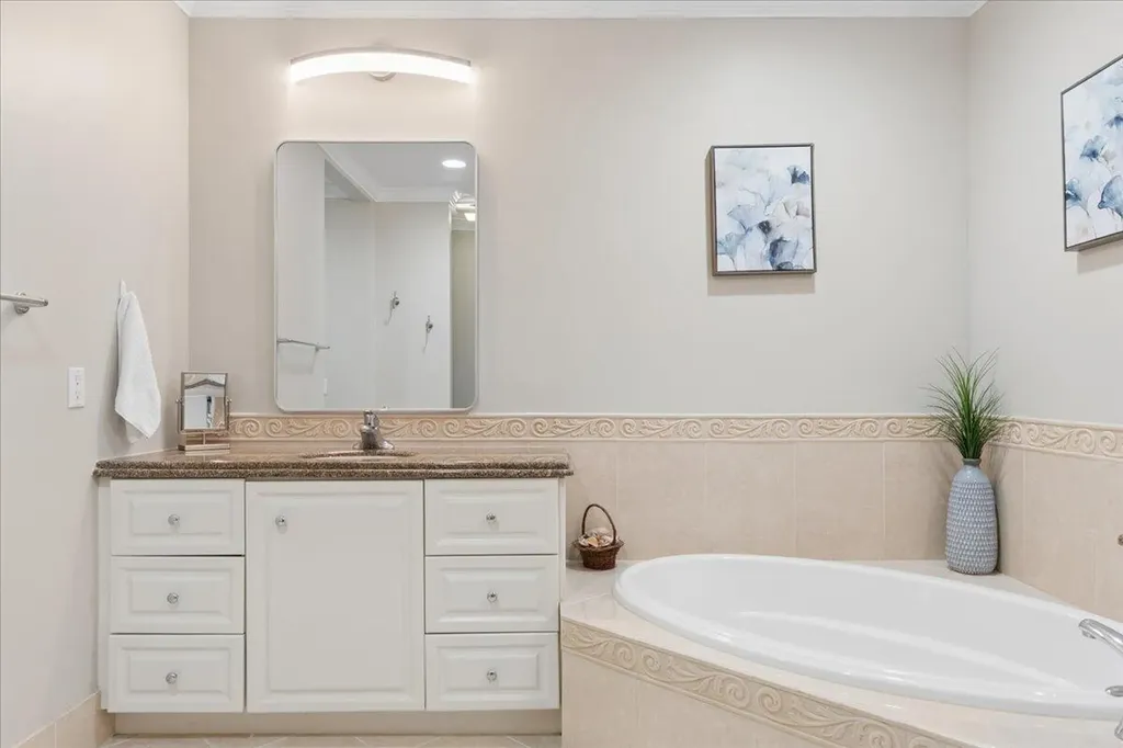 19 W Harbour Isle Drive Drive W Fort Pierce FL 34949