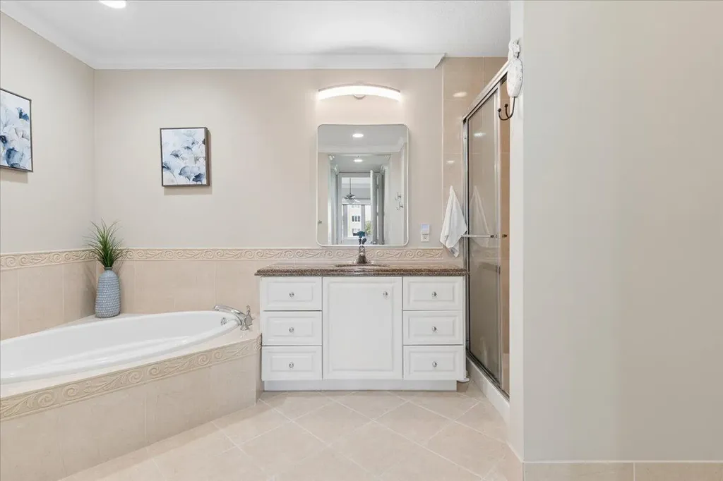 19 W Harbour Isle Drive Drive W Fort Pierce FL 34949