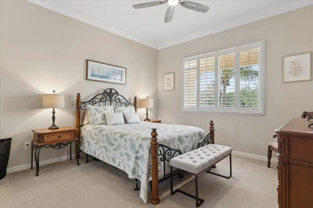 19 W Harbour Isle Drive Drive W Fort Pierce FL 34949