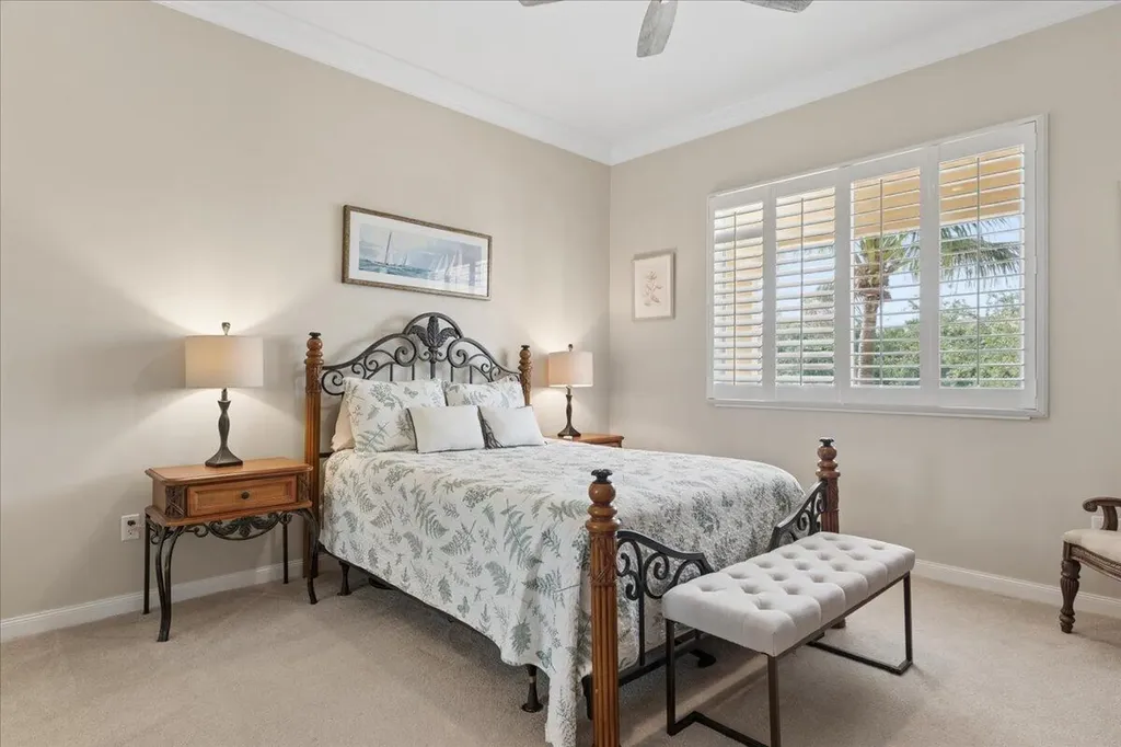 19 W Harbour Isle Drive Drive W Fort Pierce FL 34949