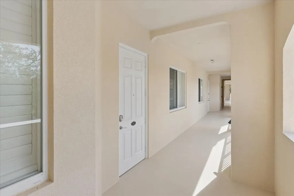 19 W Harbour Isle Drive Drive W Fort Pierce FL 34949