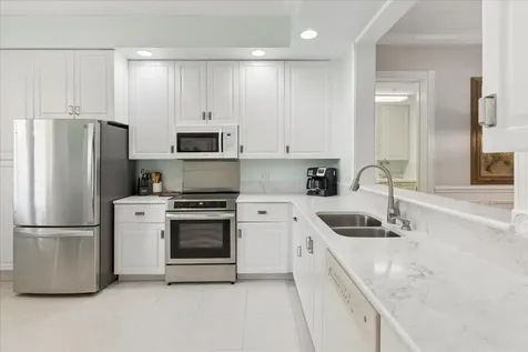 19 W Harbour Isle Drive Drive W Fort Pierce FL 34949