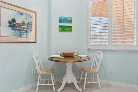 19 W Harbour Isle Drive Drive W Fort Pierce FL 34949