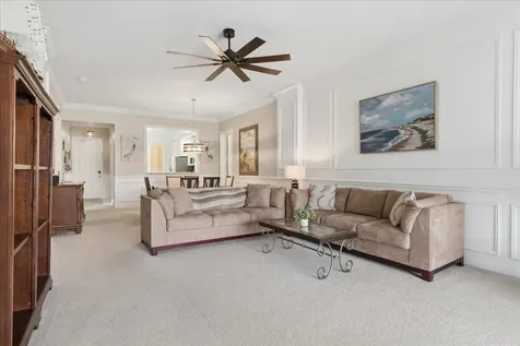 19 W Harbour Isle Drive Drive W Fort Pierce FL 34949