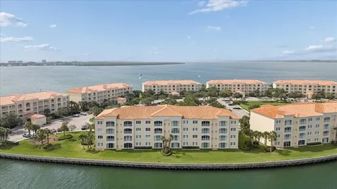19 W Harbour Isle Drive Drive W Fort Pierce FL 34949