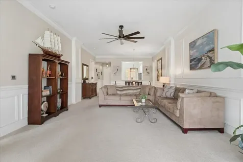 19 W Harbour Isle Drive Drive W Fort Pierce FL 34949